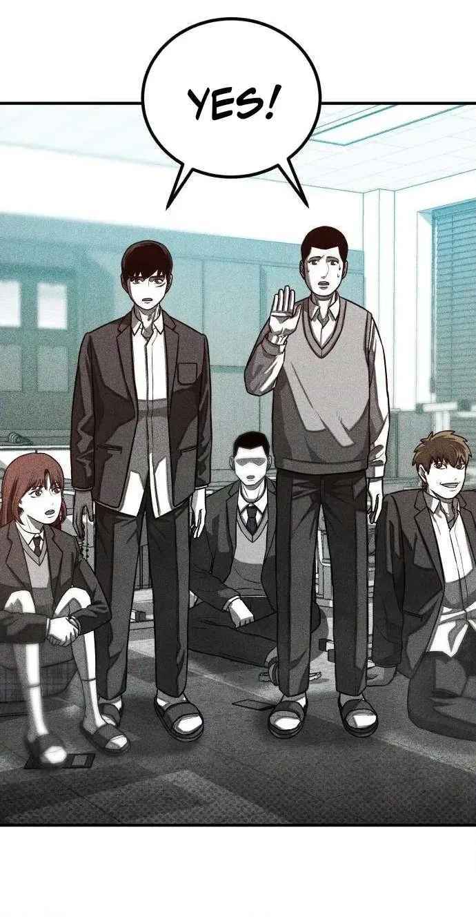 Closed Classroom Chapter 3 page 50 - 