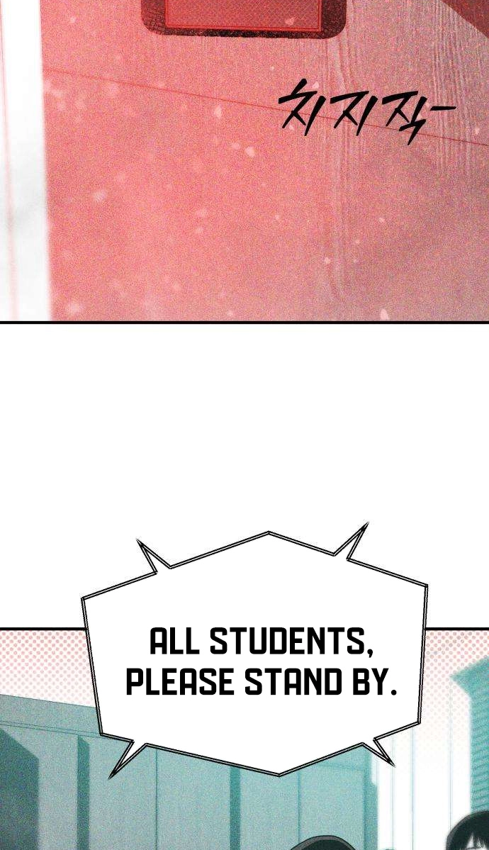 Closed Classroom Chapter 3 page 6 - 