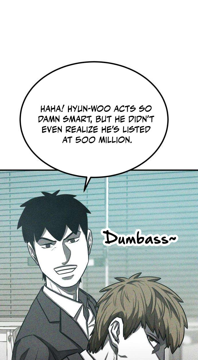 Closed Classroom Chapter 3 page 56 - 