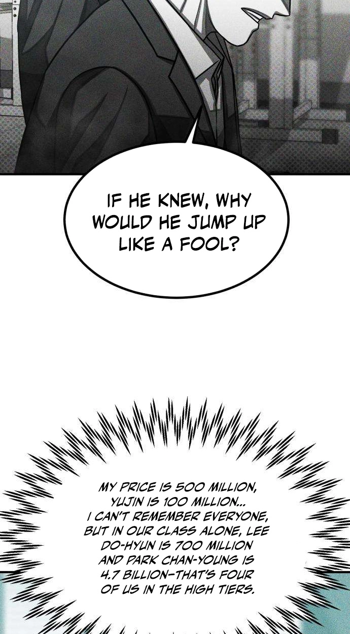 Closed Classroom Chapter 3 page 57 - 