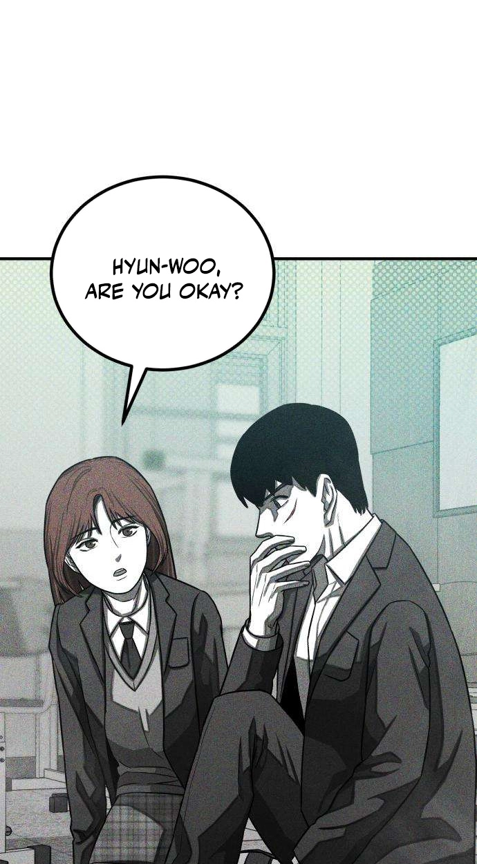 Closed Classroom Chapter 3 page 59 - 