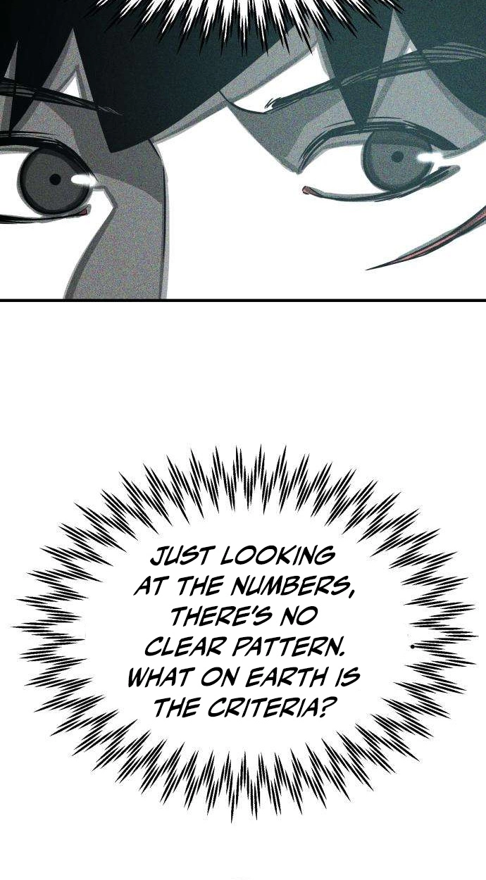 Closed Classroom Chapter 3 page 61 - 