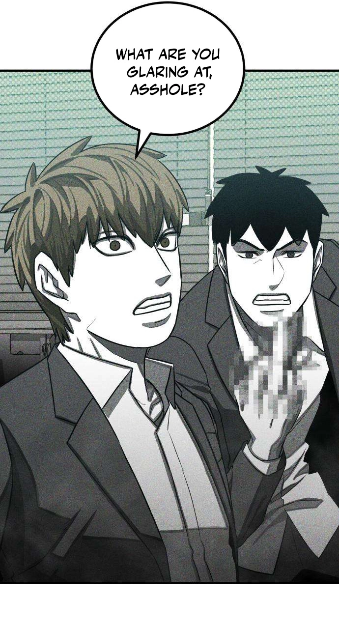 Closed Classroom Chapter 3 page 62 - 