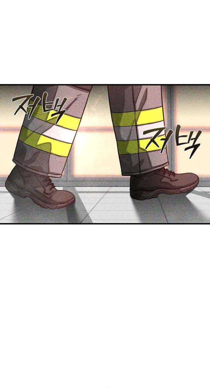 Closed Classroom Chapter 3 page 68 - 
