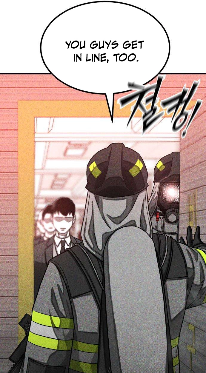 Closed Classroom Chapter 3 page 69 - 