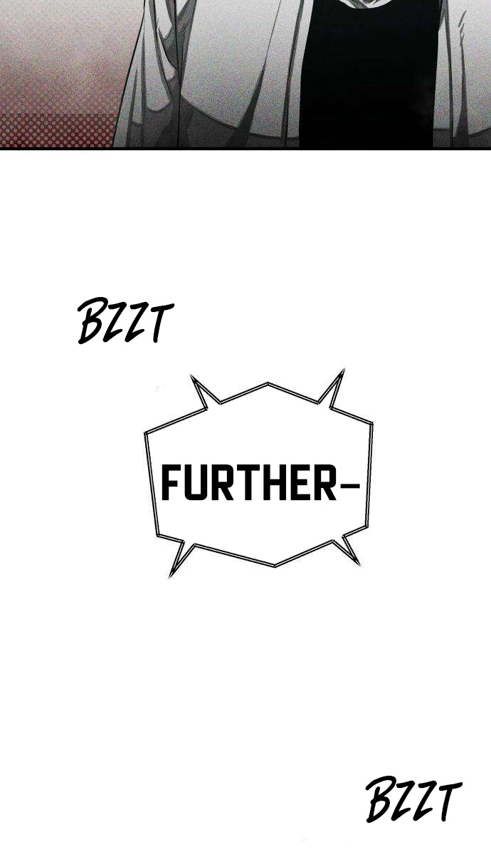 Closed Classroom Chapter 3 page 8 - 