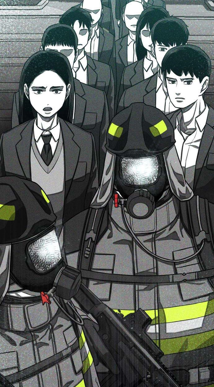 Closed Classroom Chapter 3 page 73 - 