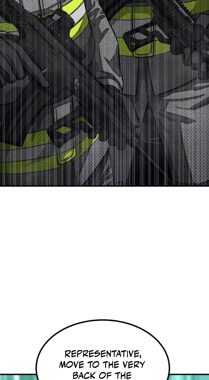 Closed Classroom Chapter 3 page 74 - 