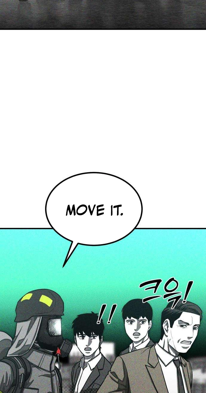 Closed Classroom Chapter 3 page 78 - 