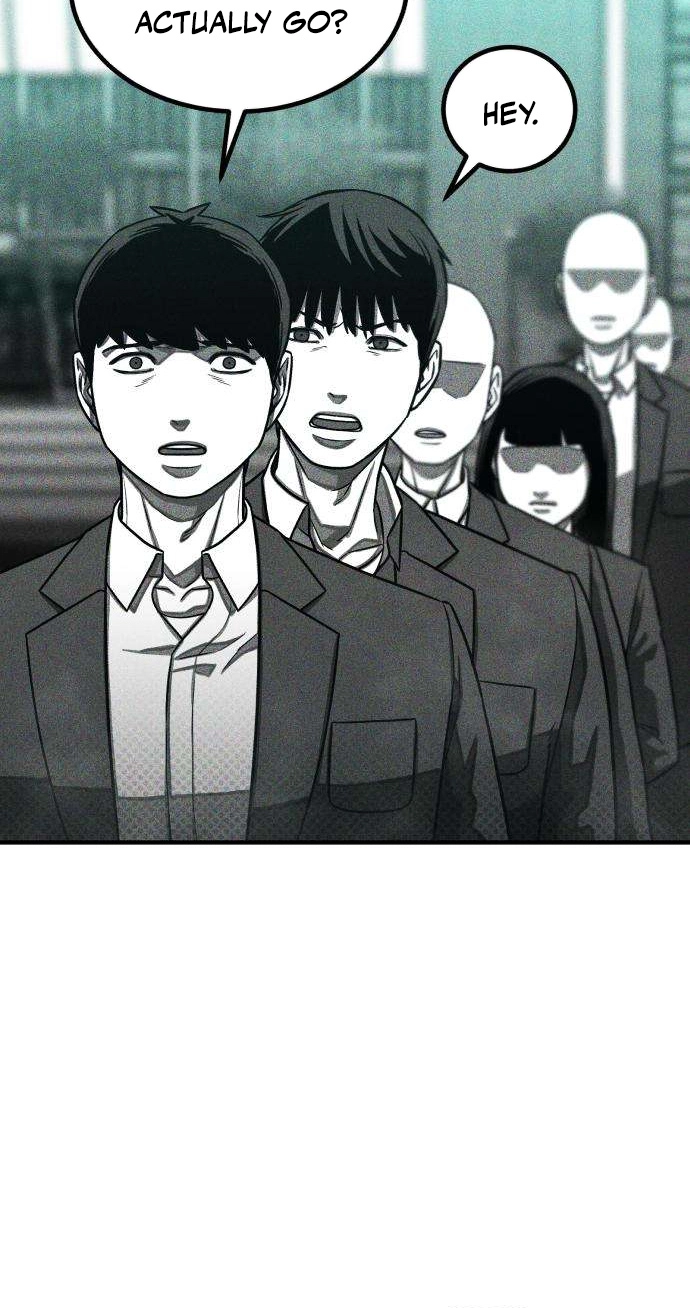 Closed Classroom Chapter 3 page 83 - 