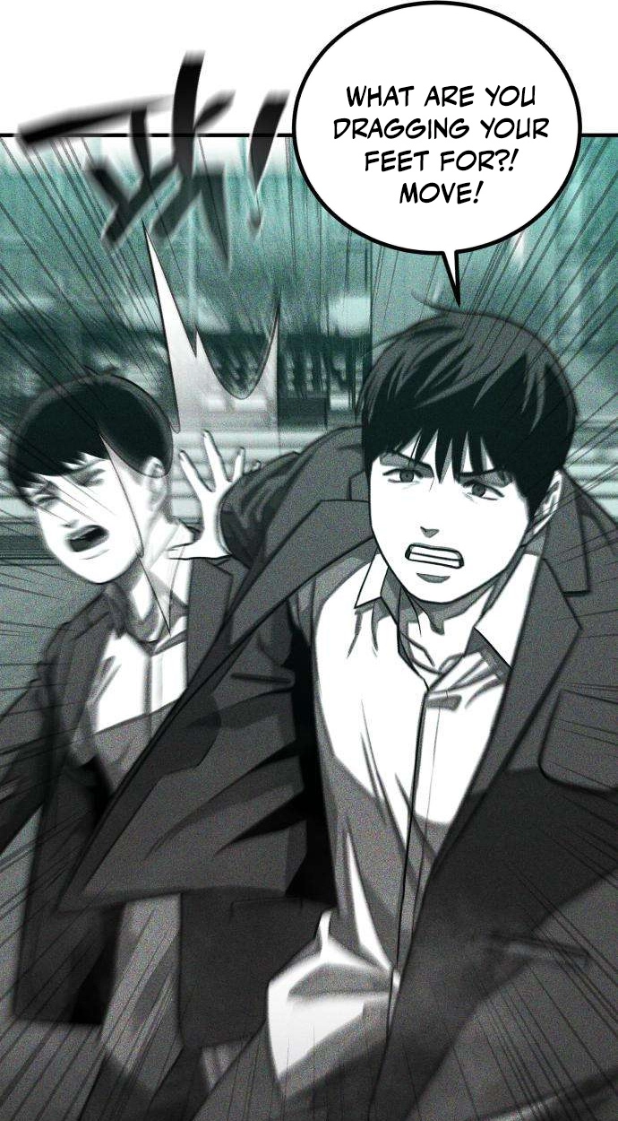 Closed Classroom Chapter 3 page 84 - 
