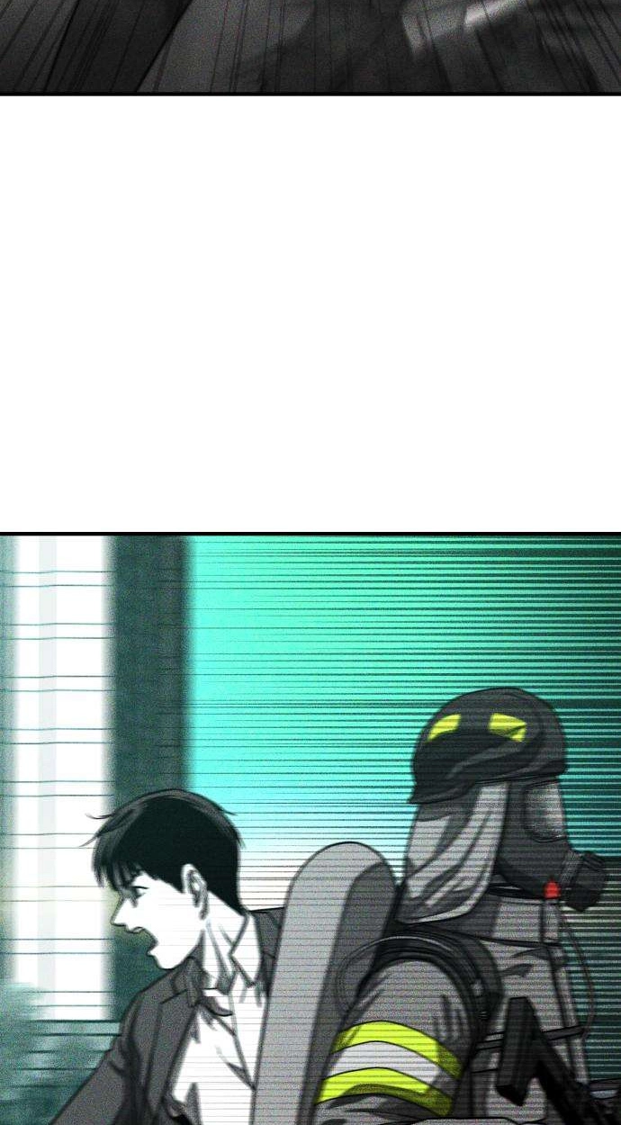 Closed Classroom Chapter 3 page 85 - 