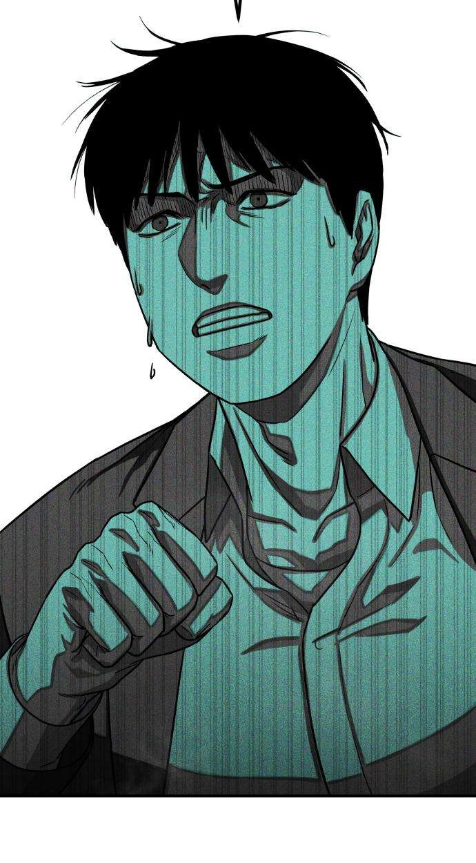 Closed Classroom Chapter 3 page 87 - 
