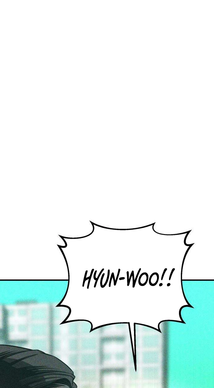 Closed Classroom Chapter 3 page 88 - 