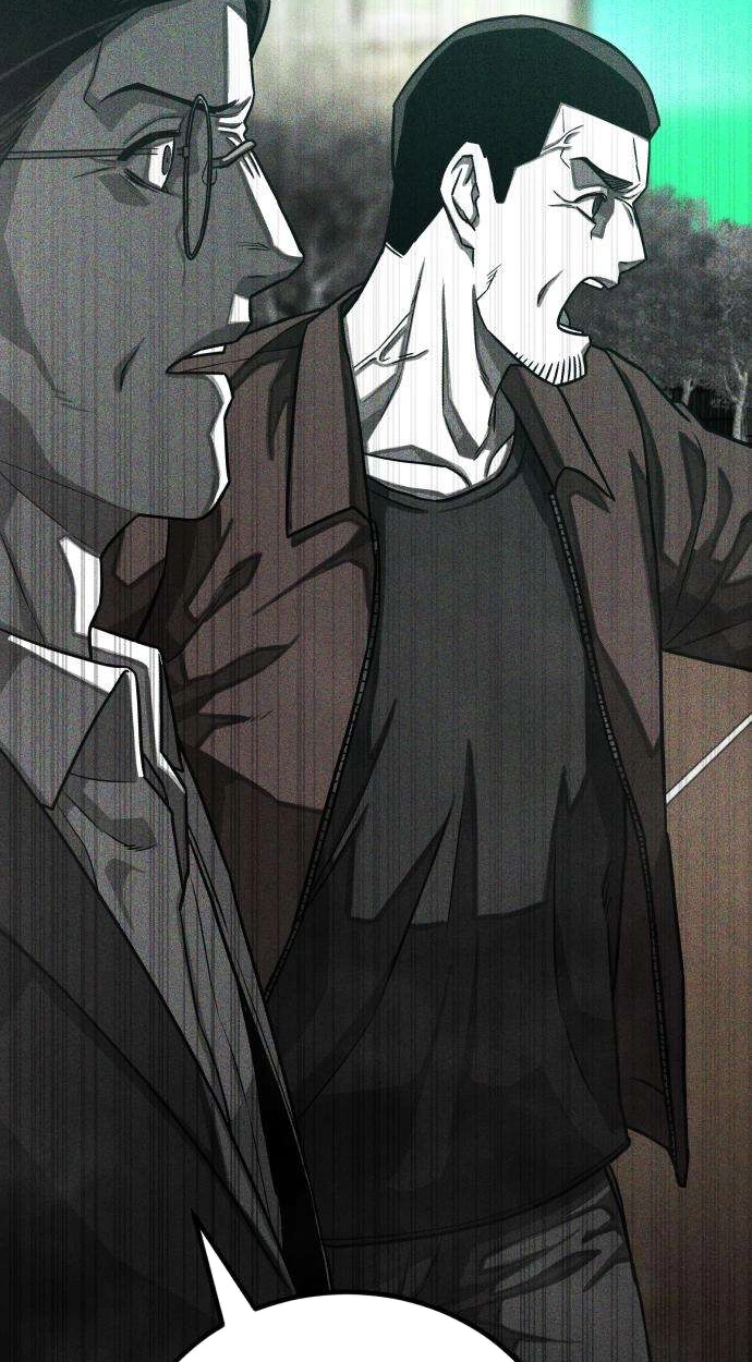 Closed Classroom Chapter 3 page 89 - 