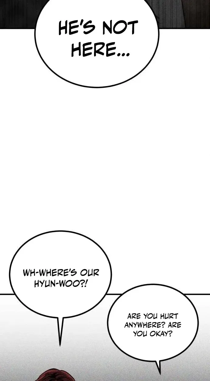 Closed Classroom Chapter 3 page 90 - 