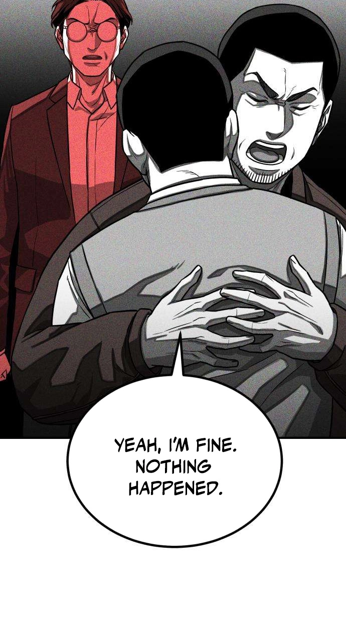 Closed Classroom Chapter 3 page 91 - 