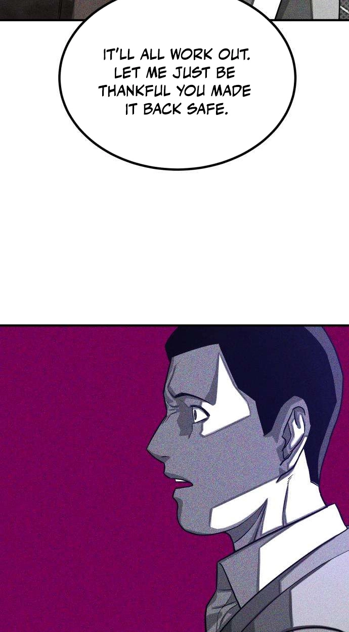 Closed Classroom Chapter 3 page 93 - 