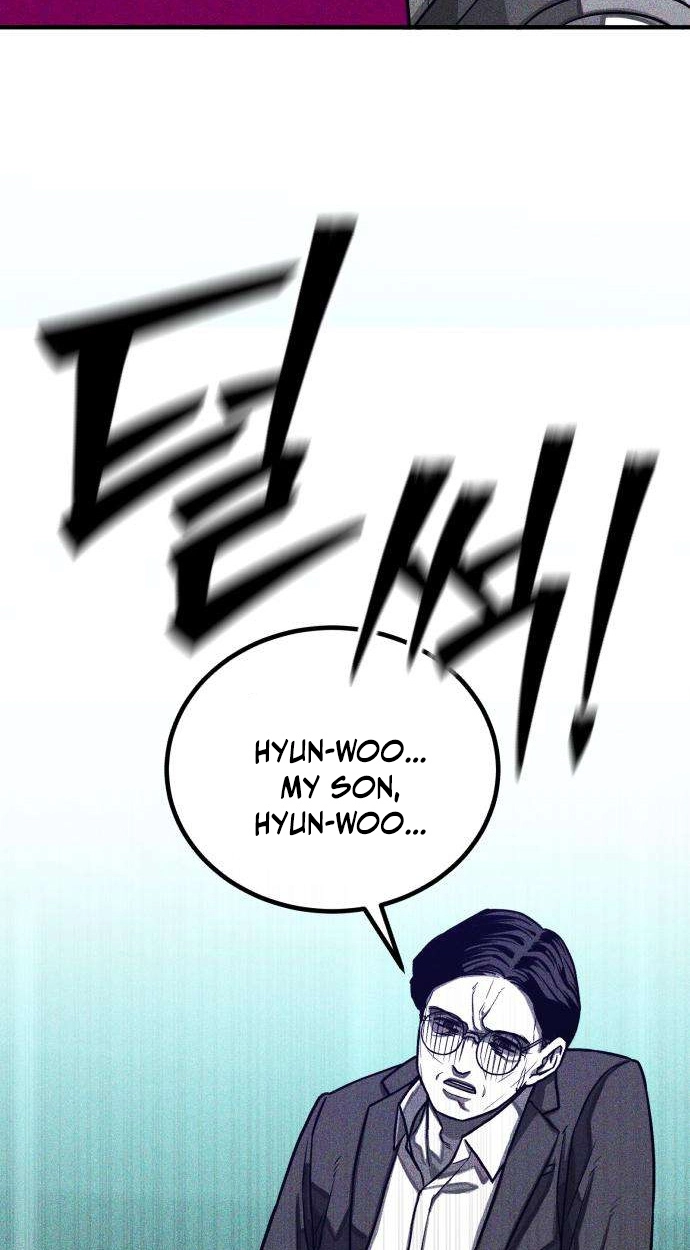 Closed Classroom Chapter 3 page 94 - 