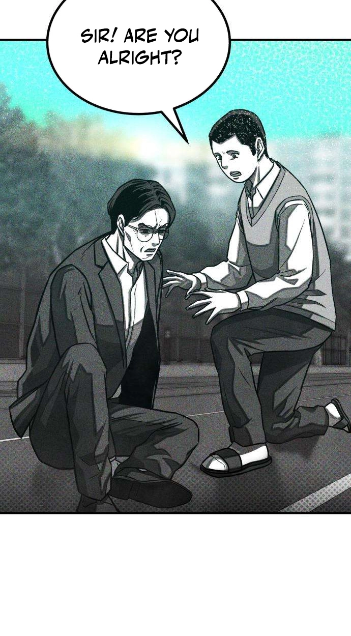 Closed Classroom Chapter 3 page 96 - 