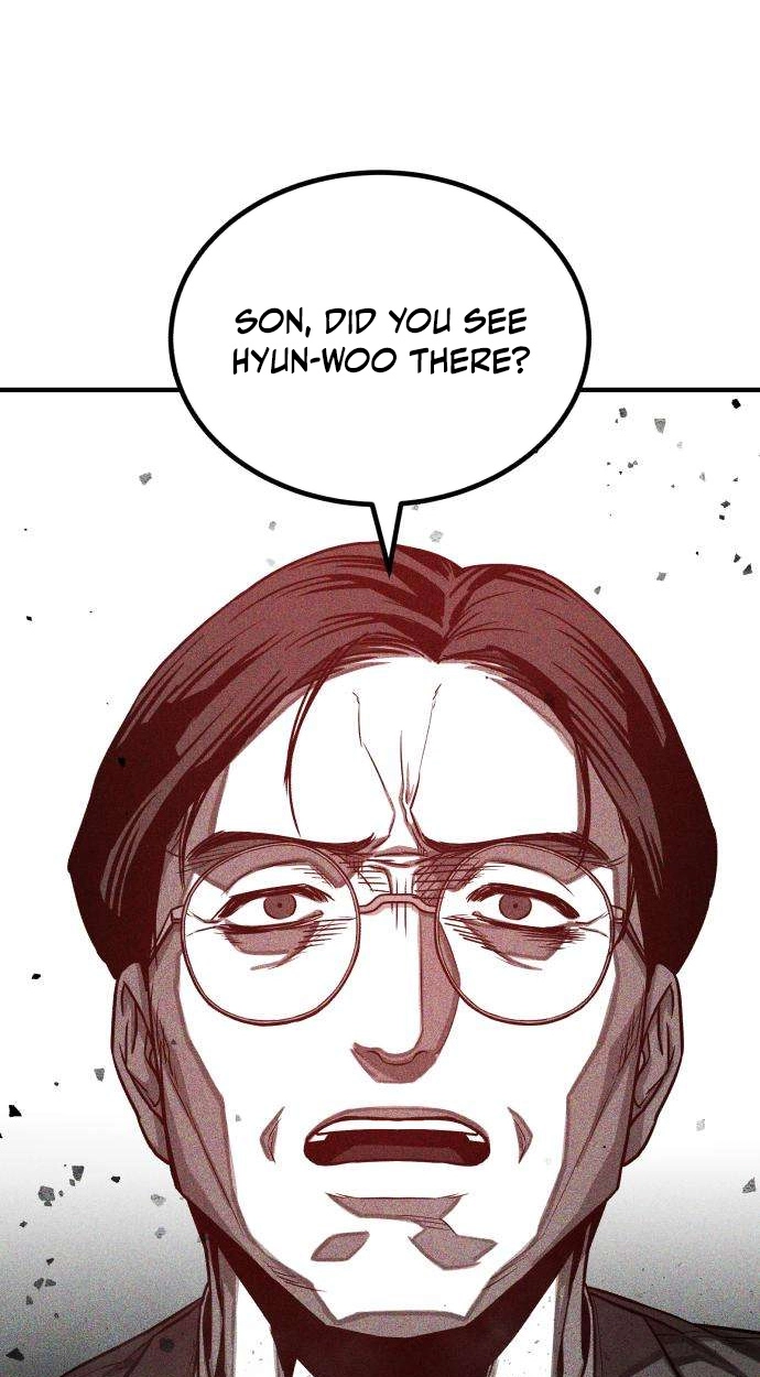 Closed Classroom Chapter 3 page 97 - 