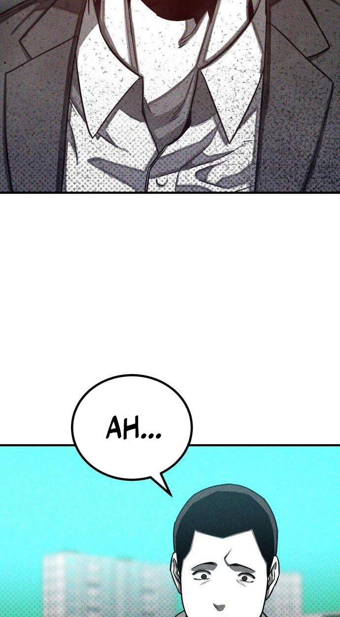 Closed Classroom Chapter 3 page 98 - 