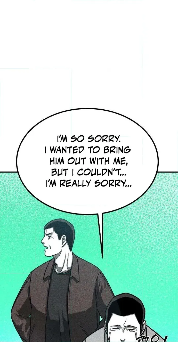 Closed Classroom Chapter 3 page 100 - 