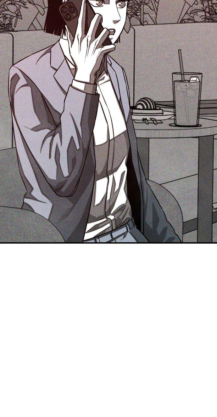Closed Classroom Chapter 5 page 104 - 