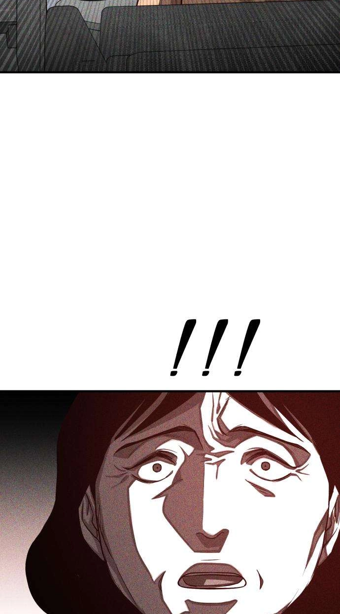 Closed Classroom Chapter 5 page 106 - 