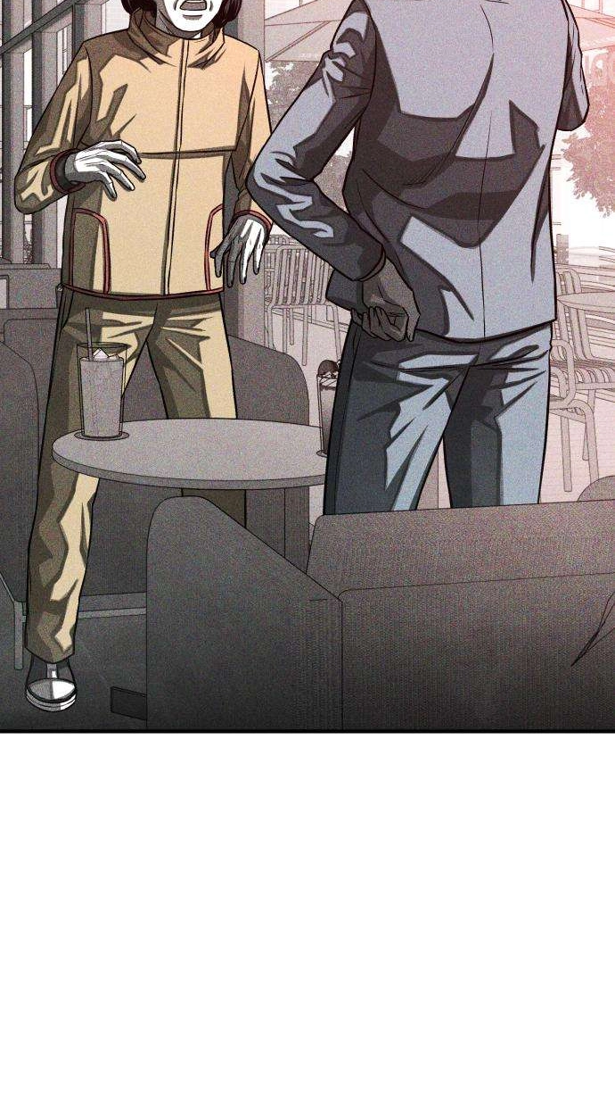Closed Classroom Chapter 5 page 108 - 