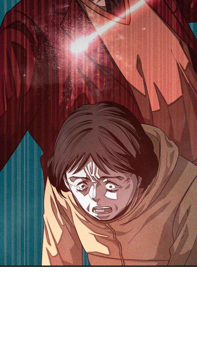 Closed Classroom Chapter 5 page 120 - 