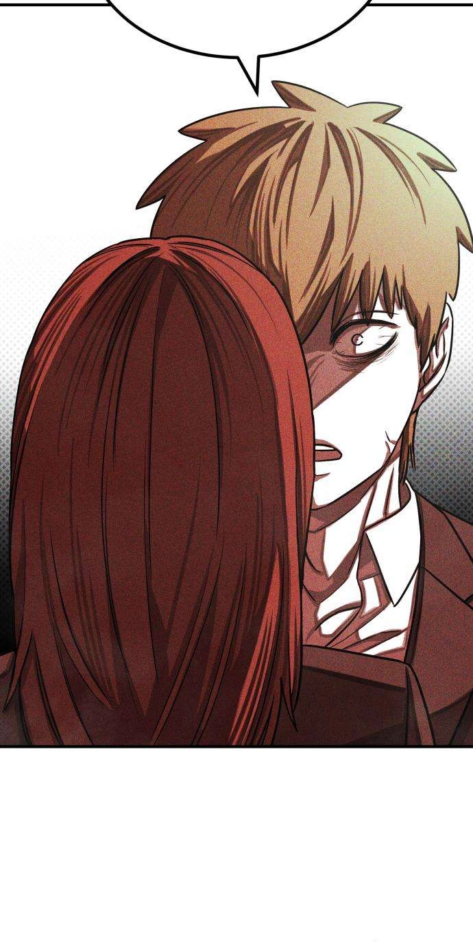 Closed Classroom Chapter 5 page 15 - 
