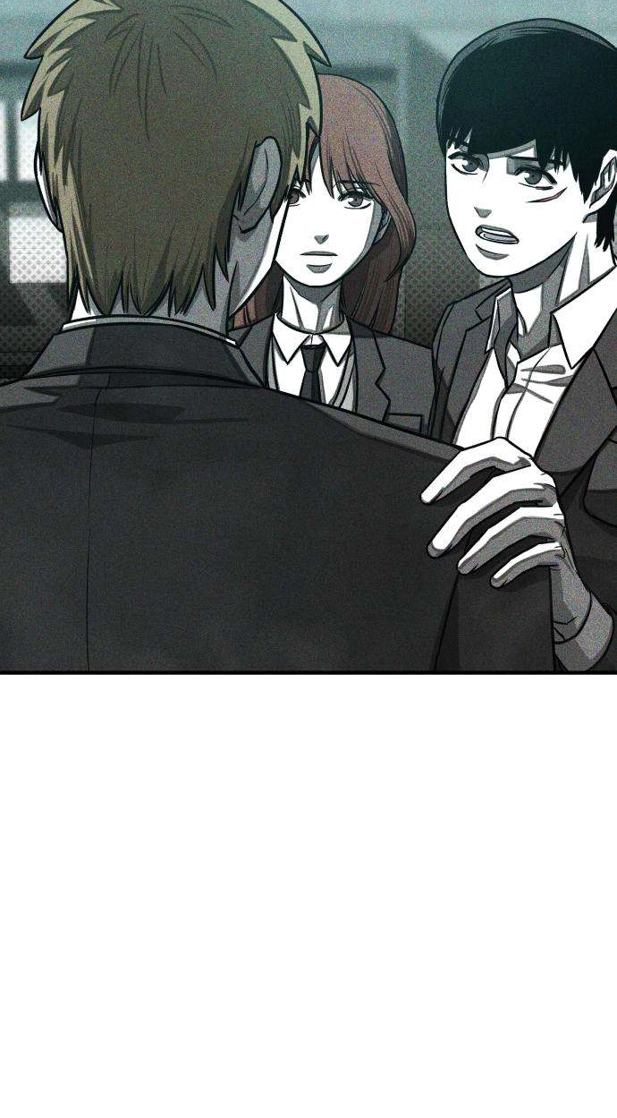 Closed Classroom Chapter 5 page 20 - 