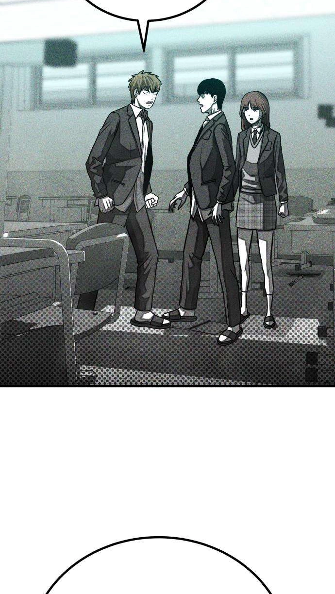 Closed Classroom Chapter 5 page 42 - 