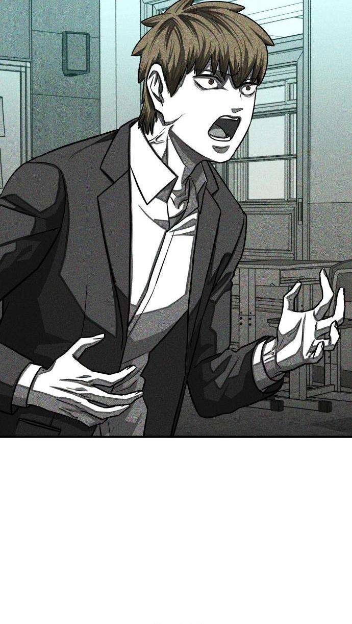 Closed Classroom Chapter 5 page 45 - 