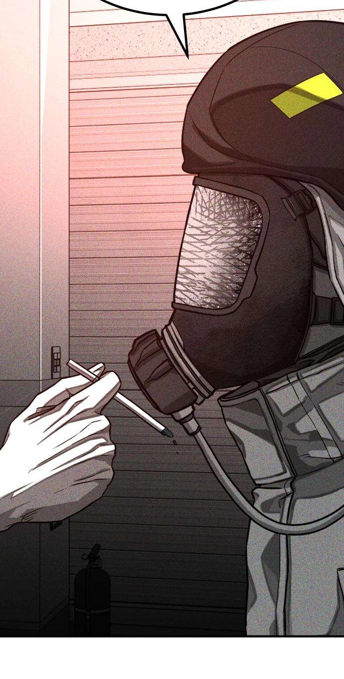 Closed Classroom Chapter 5 page 58 - 