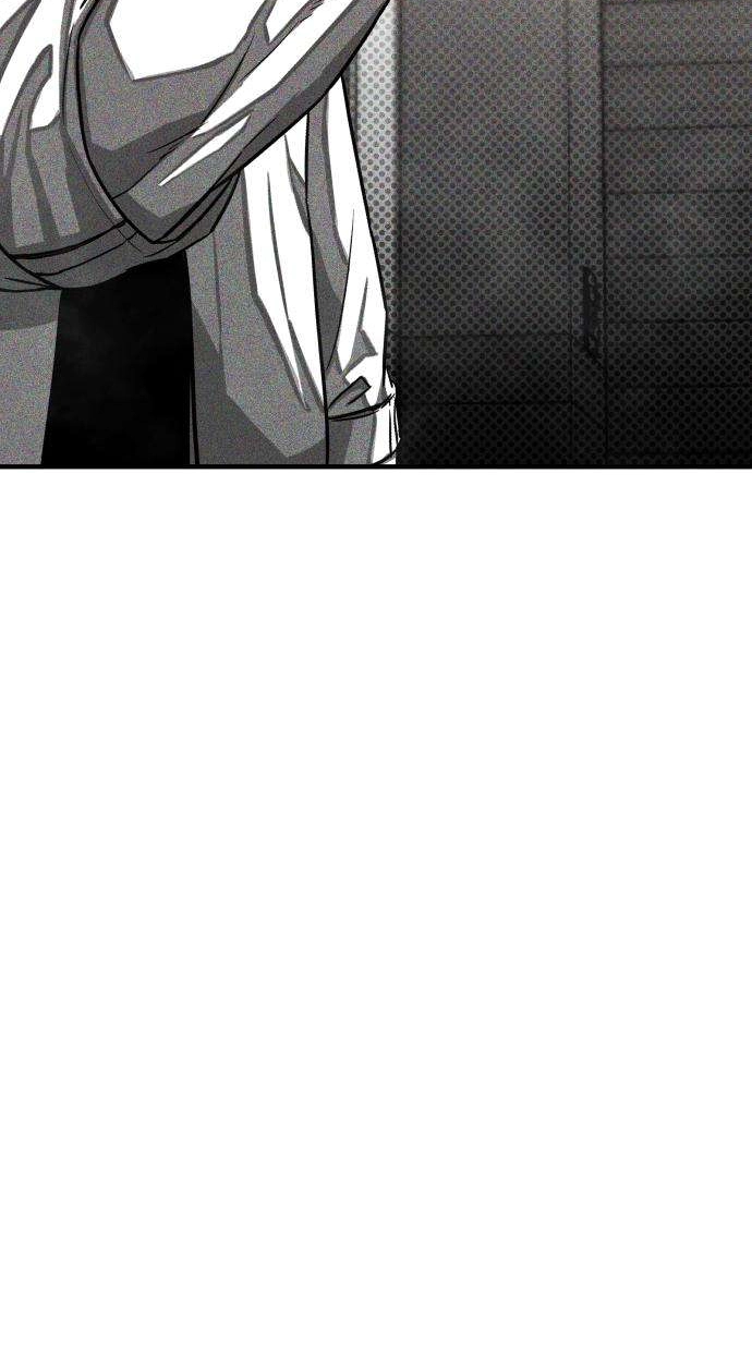 Closed Classroom Chapter 5 page 63 - 