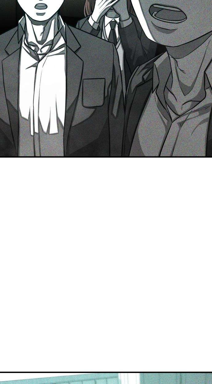 Closed Classroom Chapter 5 page 73 - 