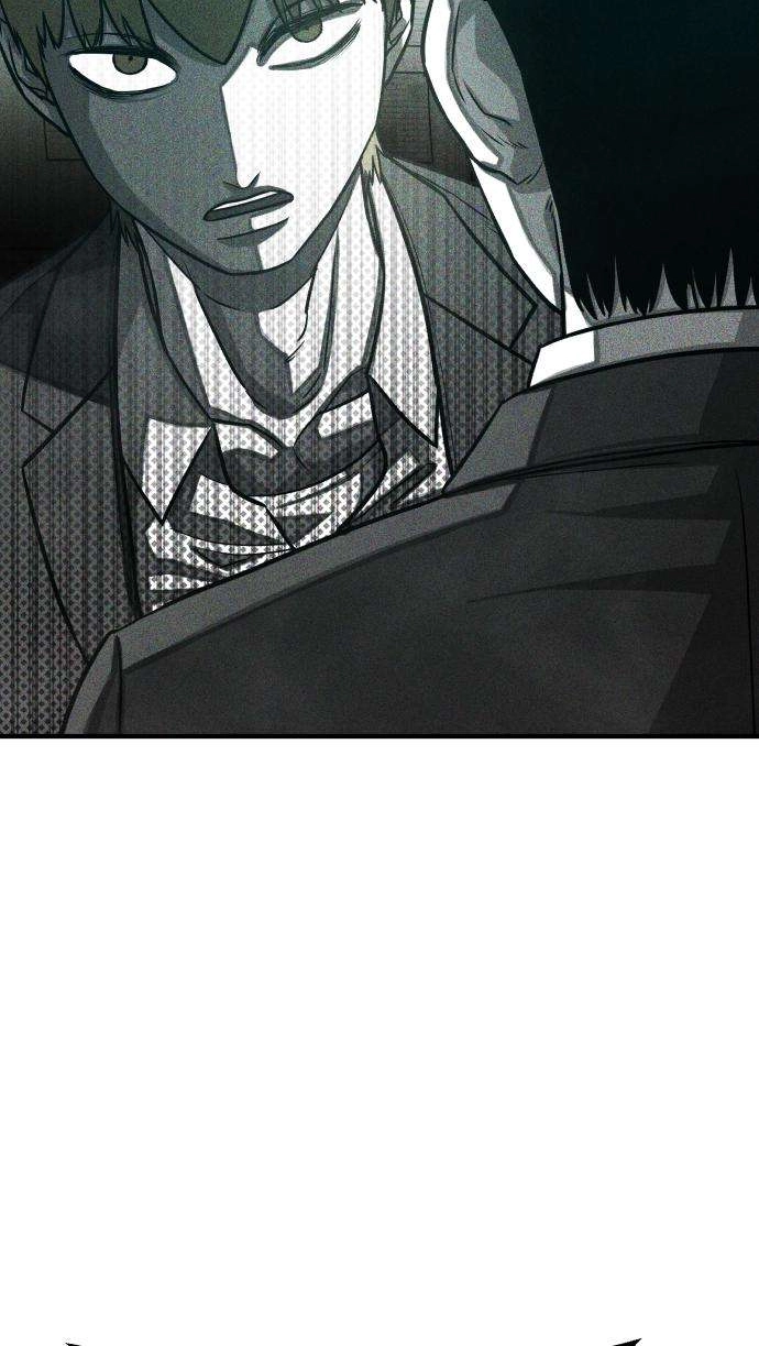 Closed Classroom Chapter 5 page 78 - 