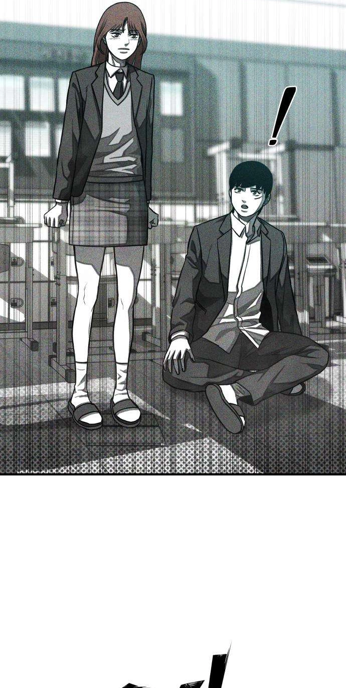 Closed Classroom Chapter 5 page 9 - 