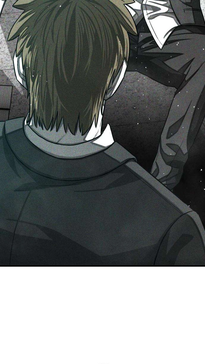 Closed Classroom Chapter 5 page 82 - 