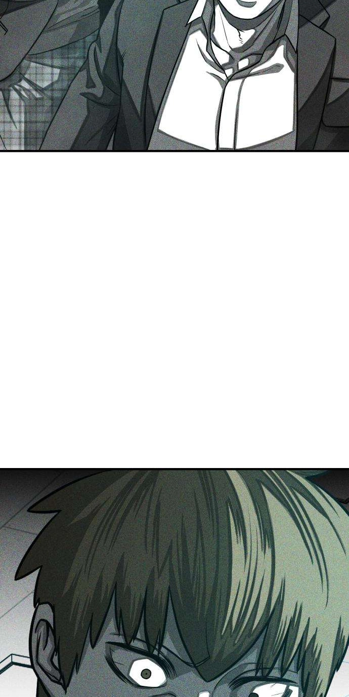 Closed Classroom Chapter 5 page 85 - 