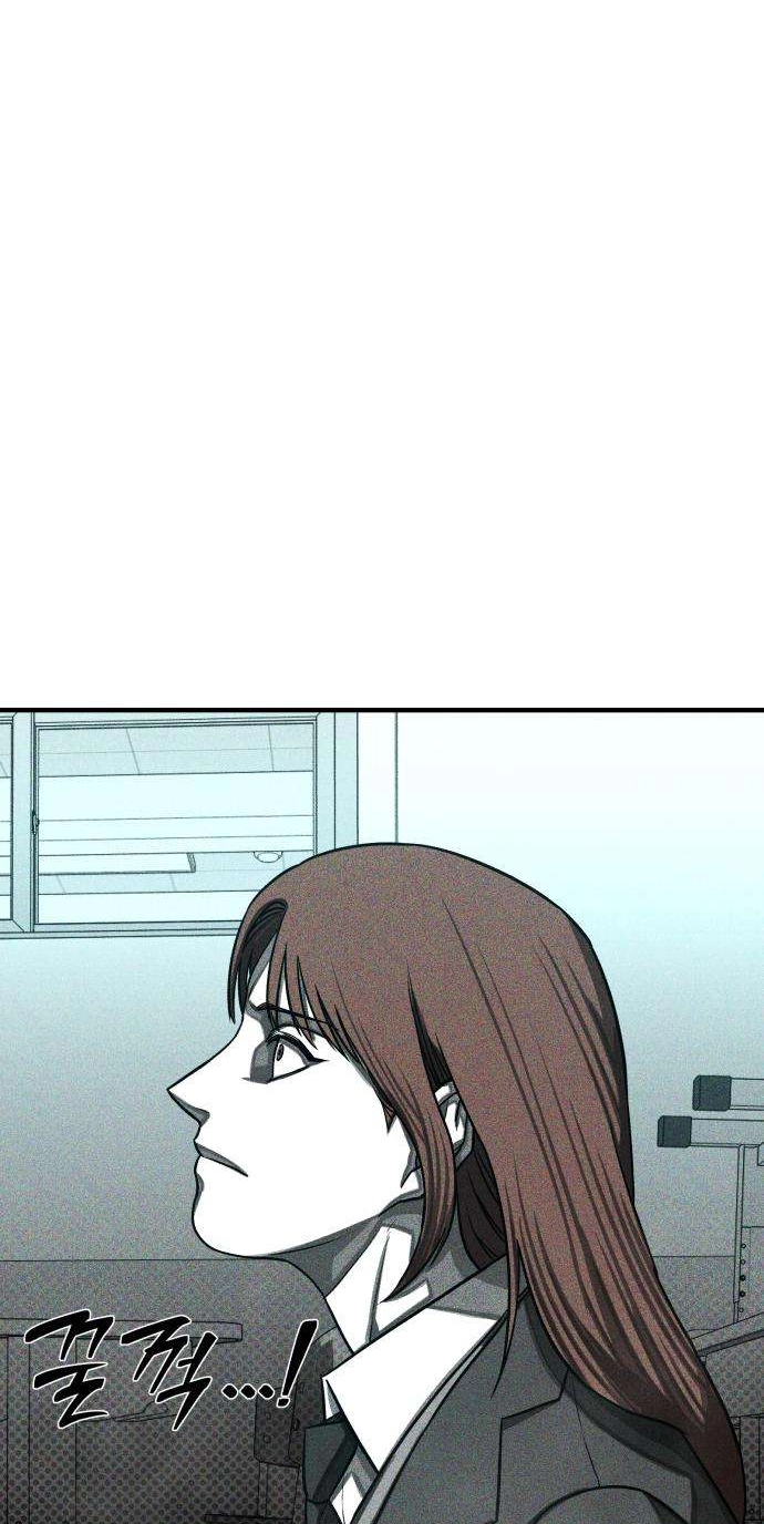Closed Classroom Chapter 5 page 87 - 