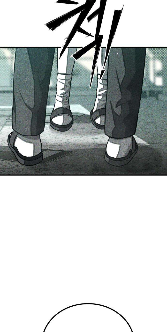 Closed Classroom Chapter 5 page 10 - 