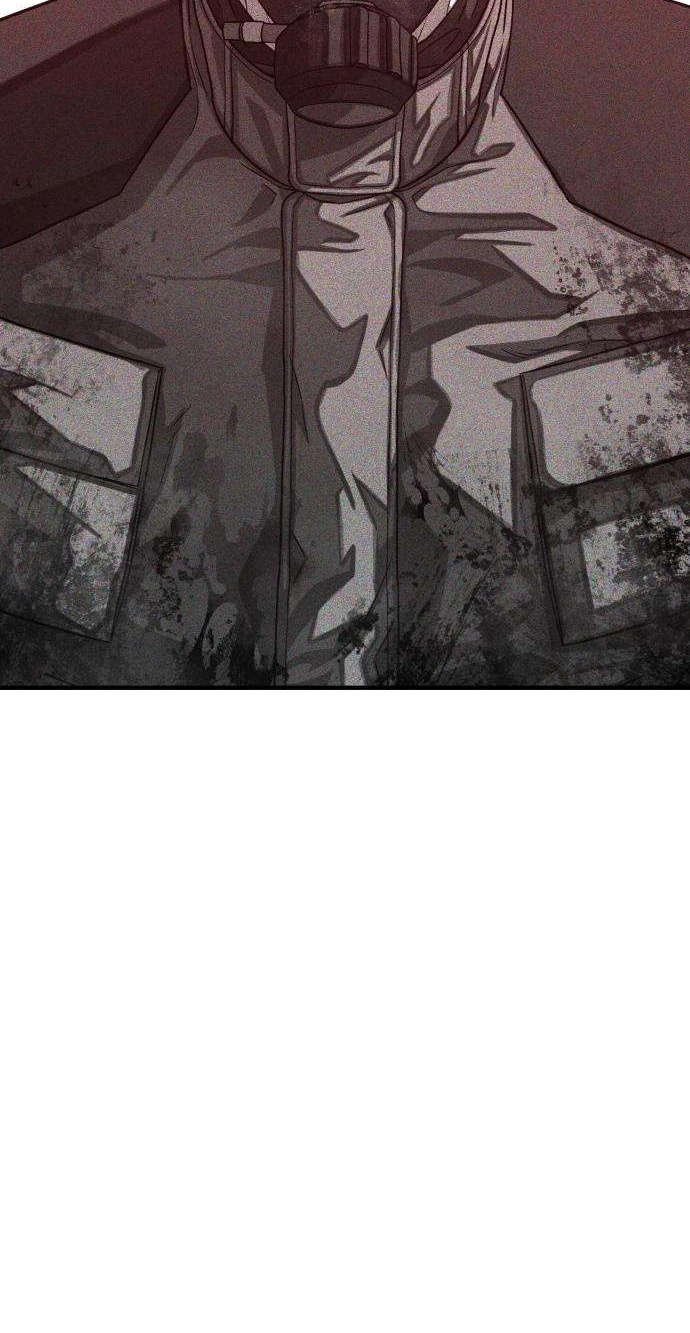 Closed Classroom Chapter 5 page 100 - 