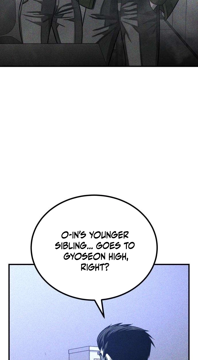 Closed Classroom Chapter 6 page 101 - 