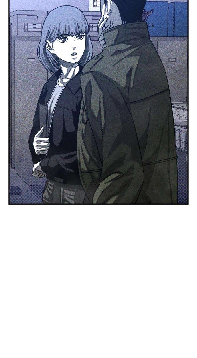 Closed Classroom Chapter 6 page 102 - 