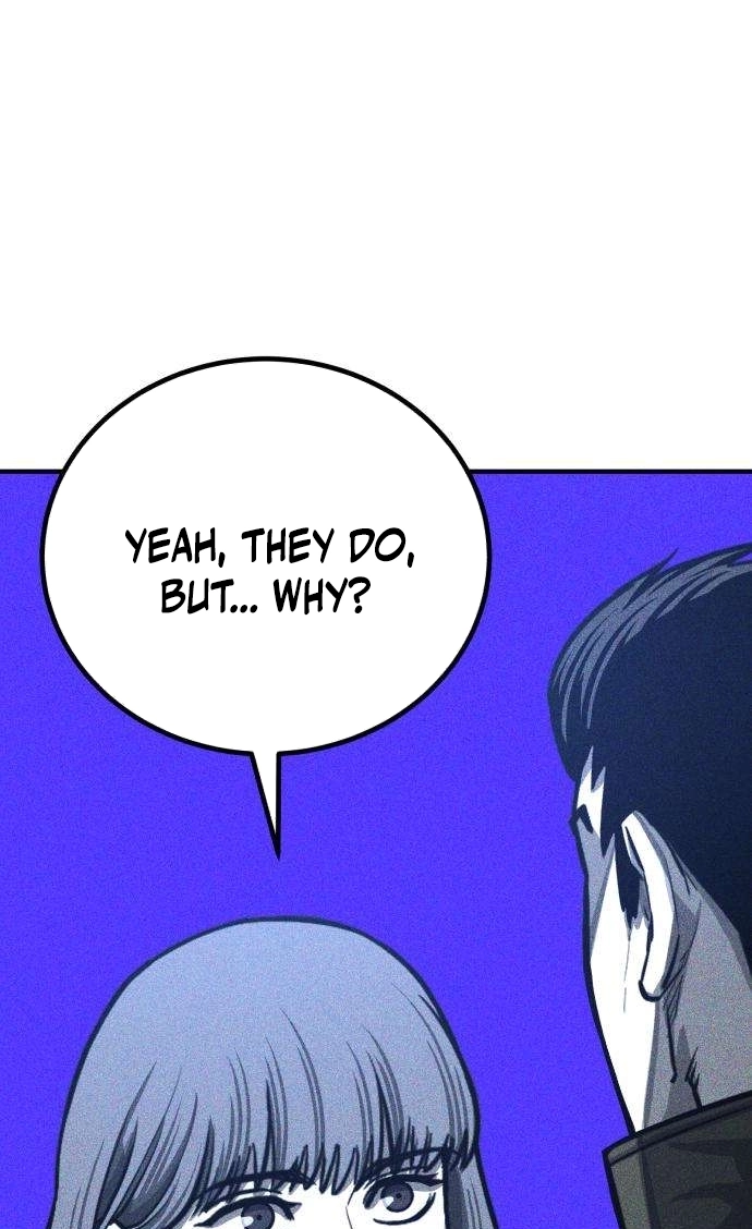 Closed Classroom Chapter 6 page 103 - 