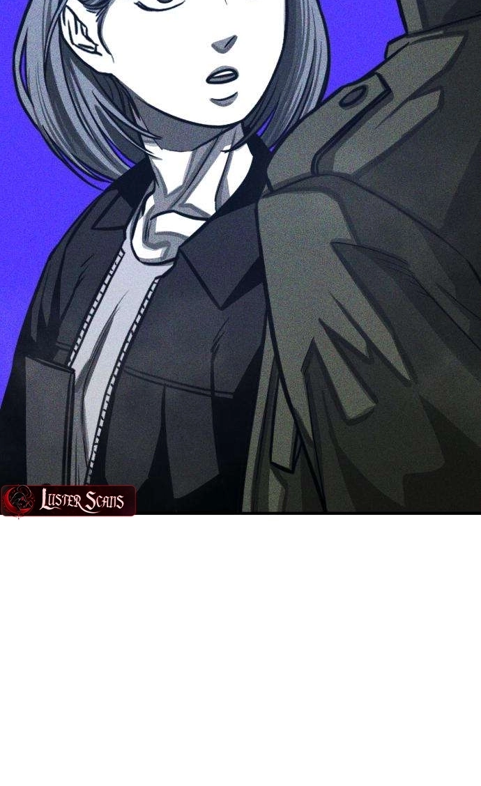 Closed Classroom Chapter 6 page 104 - 