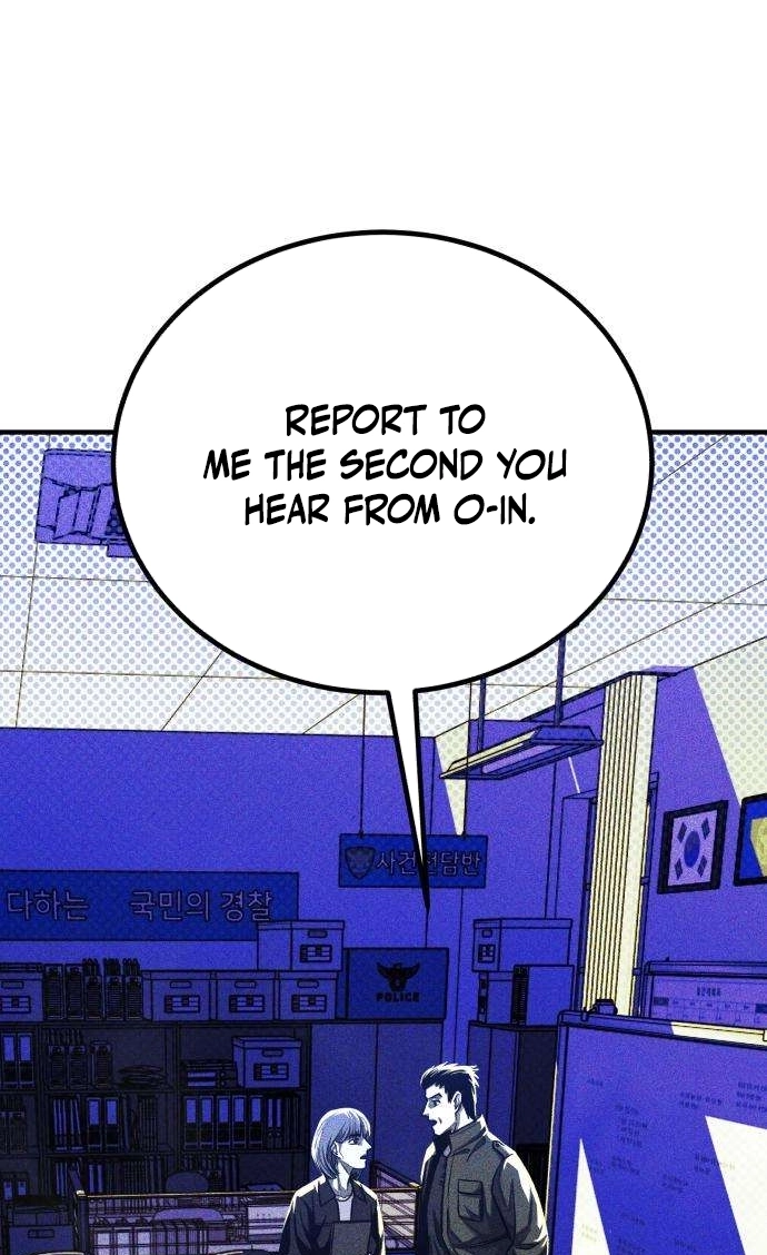 Closed Classroom Chapter 6 page 105 - 